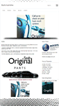 Mobile Screenshot of boydsautomotive.com